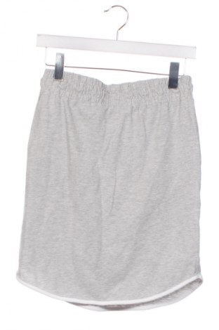 Φούστα PUMA, Μέγεθος XS, Χρώμα Γκρί, Τιμή 21,00 €