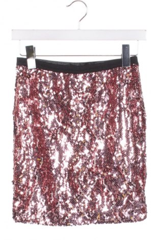 Rock Page One, Größe XS, Farbe Rosa, Preis € 3,99