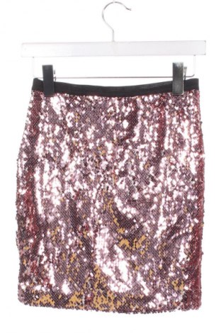 Rock Page One, Größe XS, Farbe Rosa, Preis € 3,99