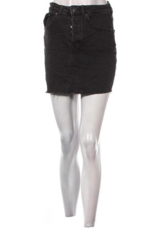 Rock Perfect Jeans By Gina Tricot, Größe S, Farbe Schwarz, Preis € 3,99