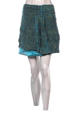 Fustă Peruvian Connection, Mărime L, Culoare Multicolor, Preț 267,99 Lei
