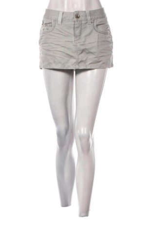Rock Phard, Größe M, Farbe Grau, Preis € 5,99