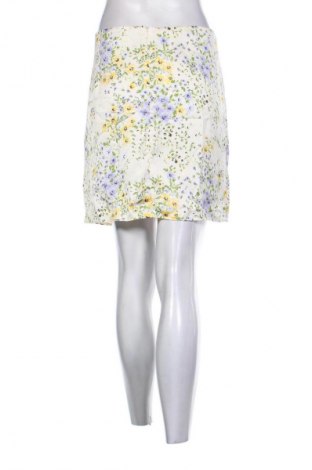 Fustă Pimkie, Mărime XL, Culoare Multicolor, Preț 40,99 Lei