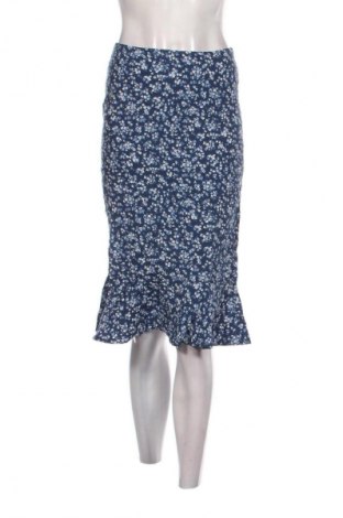 Fustă Pimkie, Mărime S, Culoare Multicolor, Preț 59,85 Lei
