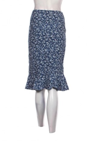 Fustă Pimkie, Mărime S, Culoare Multicolor, Preț 59,85 Lei