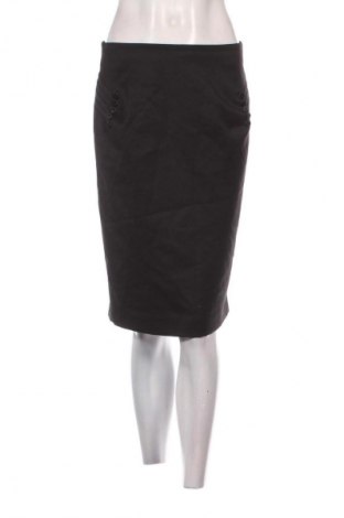 Fustă Principles, Mărime M, Culoare Negru, Preț 17,99 Lei