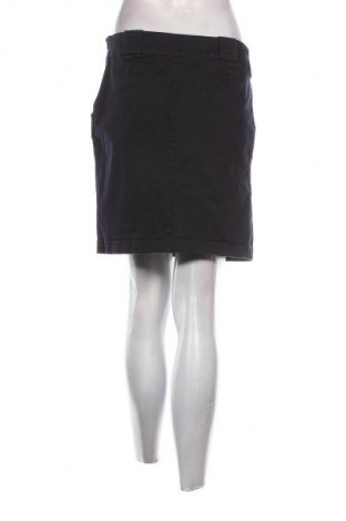 Rock Promod, Größe M, Farbe Blau, Preis € 4,99
