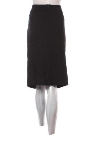 Rock Rabe, Größe XL, Farbe Schwarz, Preis € 17,99