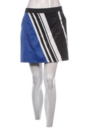 Sukňa Ralph Lauren, Veľkosť XL, Farba Viacfarebná, Cena  16,95 €