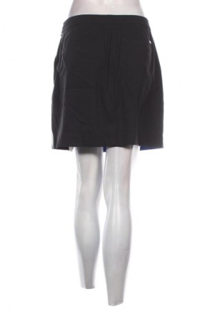 Sukňa Ralph Lauren, Veľkosť XL, Farba Viacfarebná, Cena  16,95 €