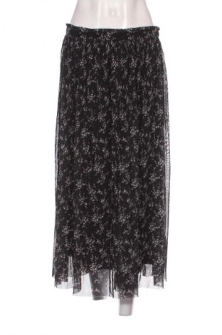 Fustă Reserved, Mărime S, Culoare Multicolor, Preț 73,98 Lei