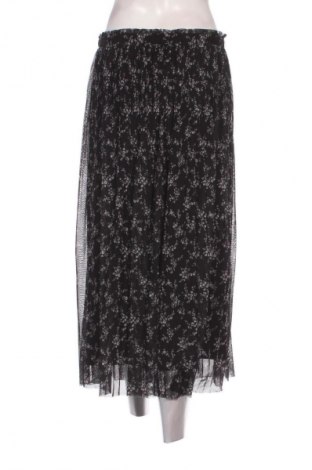 Fustă Reserved, Mărime S, Culoare Multicolor, Preț 73,98 Lei