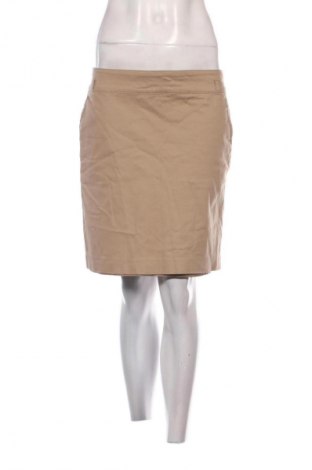 Rock Reserved, Größe M, Farbe Beige, Preis 2,99 €