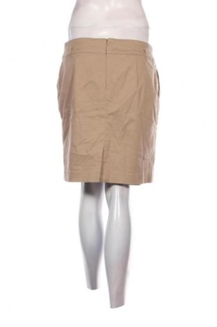 Rock Reserved, Größe M, Farbe Beige, Preis 2,99 €