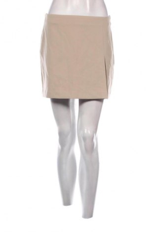 Rock Review, Größe M, Farbe Beige, Preis € 4,99