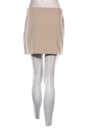 Rock Review, Größe M, Farbe Beige, Preis € 4,99