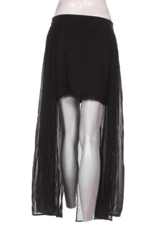 Sukně River Island, Velikost M, Barva Černá, Cena  248,00 Kč