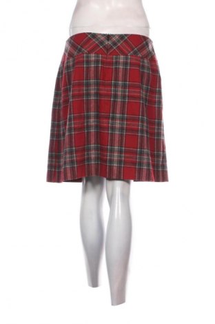 Rock S.Oliver, Größe M, Farbe Mehrfarbig, Preis € 4,99