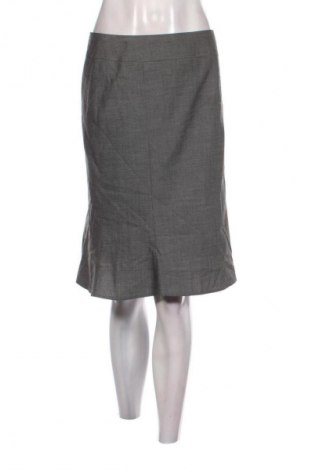 Rock S.Oliver, Größe S, Farbe Grau, Preis € 6,99