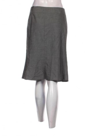 Rock S.Oliver, Größe S, Farbe Grau, Preis € 6,99