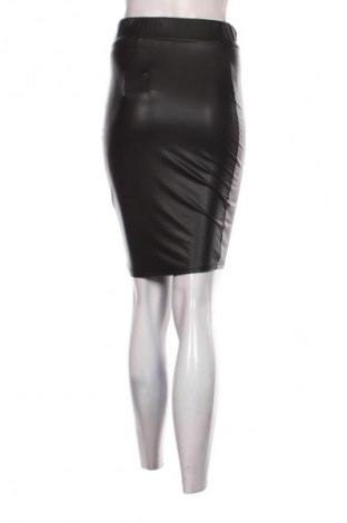 Rock SHEIN, Größe S, Farbe Schwarz, Preis 2,99 €