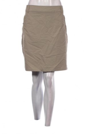 Rock CMP, Größe XXL, Farbe Grün, Preis 64,99 €