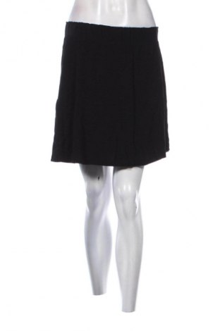 Φούστα Selected Femme, Μέγεθος S, Χρώμα Μαύρο, Τιμή 4,99 €
