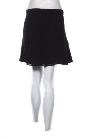 Φούστα Selected Femme, Μέγεθος S, Χρώμα Μαύρο, Τιμή 4,99 €