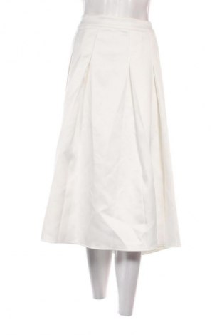 Rock Showcase By Dorothy Perkins, Größe XXL, Farbe Weiß, Preis € 21,00