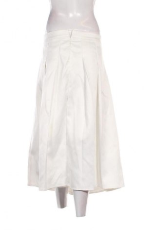 Rock Showcase By Dorothy Perkins, Größe XXL, Farbe Weiß, Preis € 21,00
