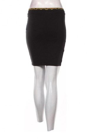Rock SikSilk, Größe M, Farbe Schwarz, Preis € 20,97