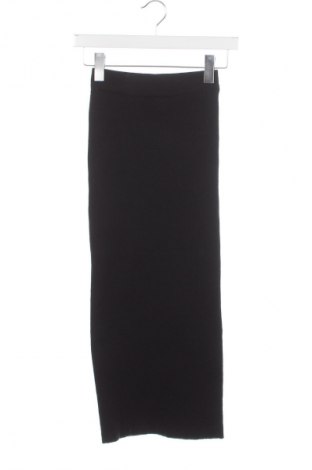 Rock Sinsay, Größe XS, Farbe Schwarz, Preis 9,65 €