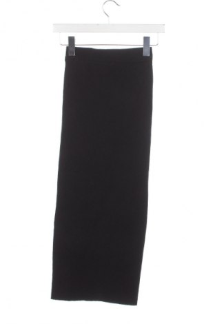 Rock Sinsay, Größe XS, Farbe Schwarz, Preis 9,65 €