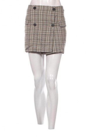 Fustă Sinsay, Mărime S, Culoare Multicolor, Preț 28,83 Lei