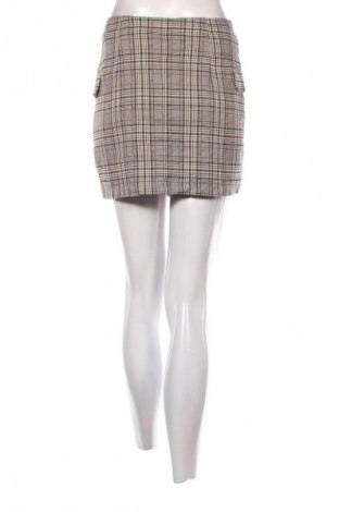 Fustă Sinsay, Mărime S, Culoare Multicolor, Preț 28,83 Lei