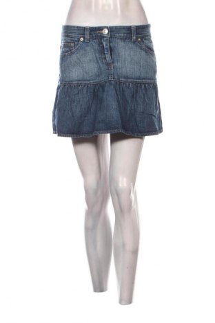 Φούστα Sisley, Μέγεθος S, Χρώμα Μπλέ, Τιμή 7,99 €