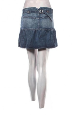 Φούστα Sisley, Μέγεθος S, Χρώμα Μπλέ, Τιμή 7,99 €