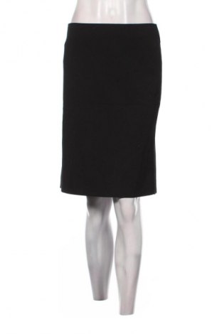 Rock Sisley, Größe M, Farbe Schwarz, Preis € 8,99