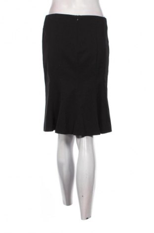 Rock Sisley, Größe M, Farbe Schwarz, Preis € 8,99