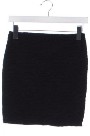 Sukňa Sisters Point, Veľkosť XS, Farba Čierna, Cena  4,95 €