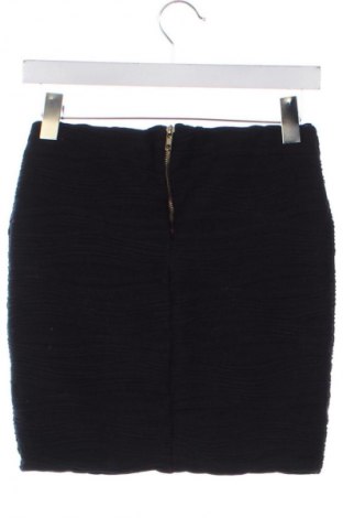 Sukňa Sisters Point, Veľkosť XS, Farba Čierna, Cena  4,95 €