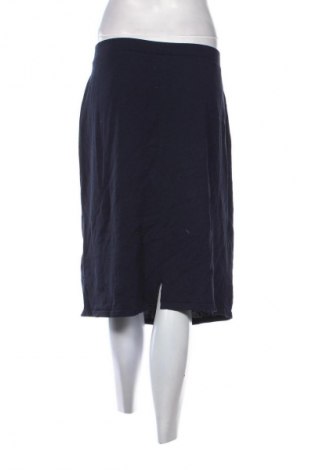 Szoknya Sixth Sens, Méret XL, Szín Kék, Ár 1 699 Ft