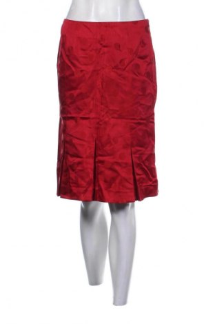 Rock Solar, Größe S, Farbe Rot, Preis € 4,99