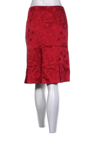 Rock Solar, Größe S, Farbe Rot, Preis € 4,99