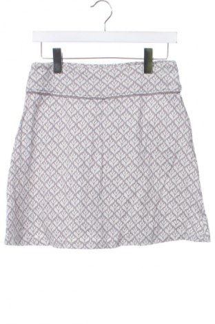 Sukňa Sorgenfri, Veľkosť XS, Farba Viacfarebná, Cena  9,95 €