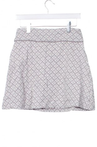 Sukňa Sorgenfri, Veľkosť XS, Farba Viacfarebná, Cena  9,95 €