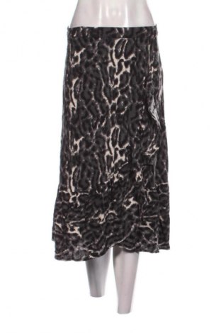 Fustă Soya Concept, Mărime L, Culoare Multicolor, Preț 67,99 Lei