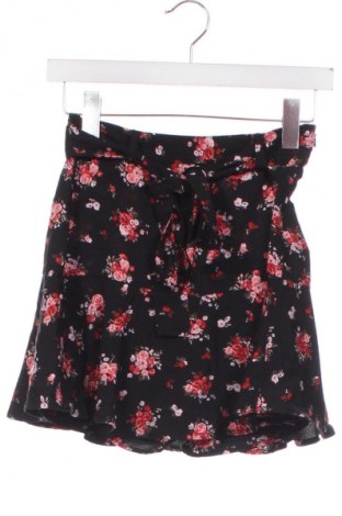 Rock Stradivarius, Größe XXS, Farbe Mehrfarbig, Preis € 9,99