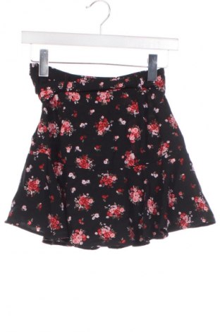 Rock Stradivarius, Größe XXS, Farbe Mehrfarbig, Preis € 9,99