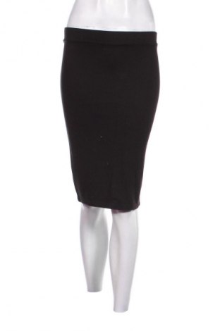 Rock Stradivarius, Größe M, Farbe Schwarz, Preis 4,99 €